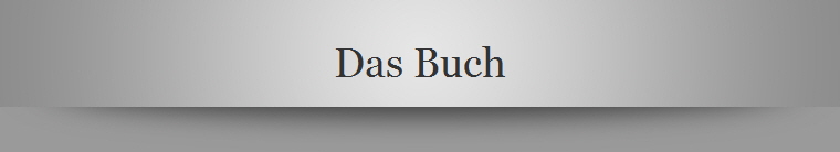 Das Buch