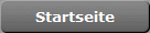 Startseite