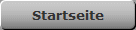 Startseite